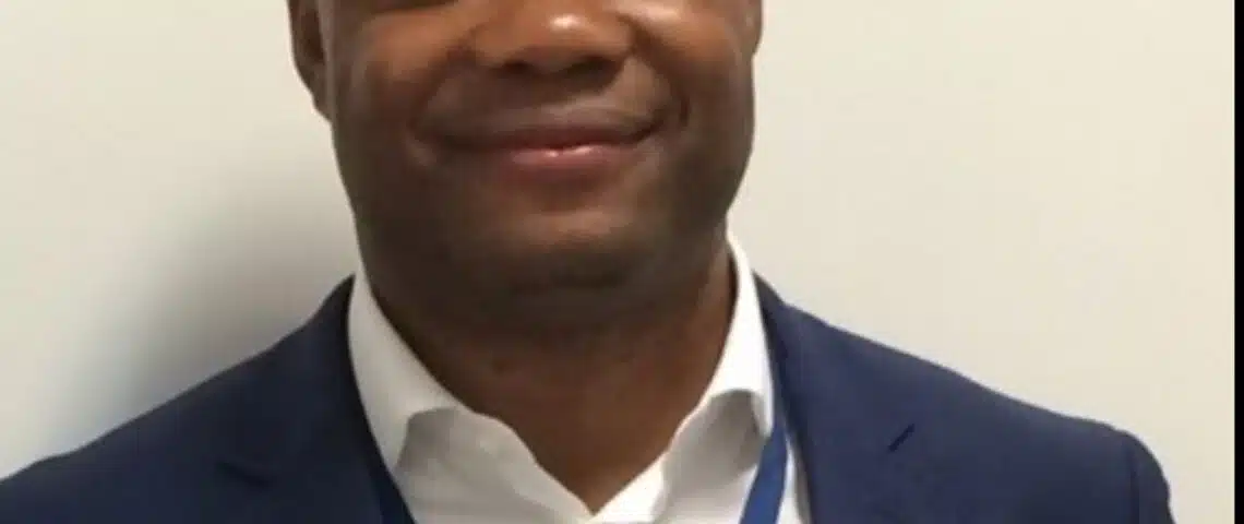 Le Camerounais Daniel Dacosta Condamné à 24 Ans de Prison aux États-Unis