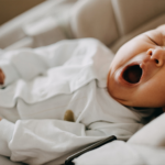 Liste complète des vaccins que bébé doit recevoir avant ses 6 mois