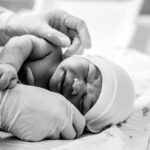 Toxoplasmose, listériose : ces infections silencieuses qui menacent votre bébé