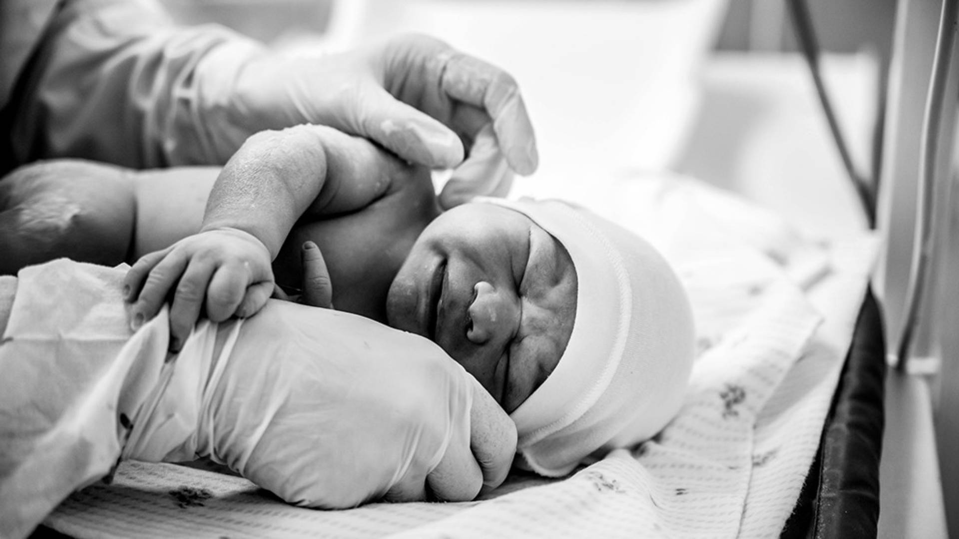 Toxoplasmose, listériose : ces infections silencieuses qui menacent votre bébé