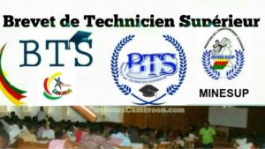 Appel à candidature pour les correcteurs des Examens Nationaux BTS et HND