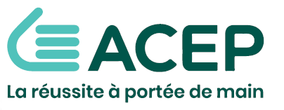  ACEP Cameroun recrute des Collecteurs Mobiles dans plusieurs localités