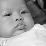 Prénoms bébé en A