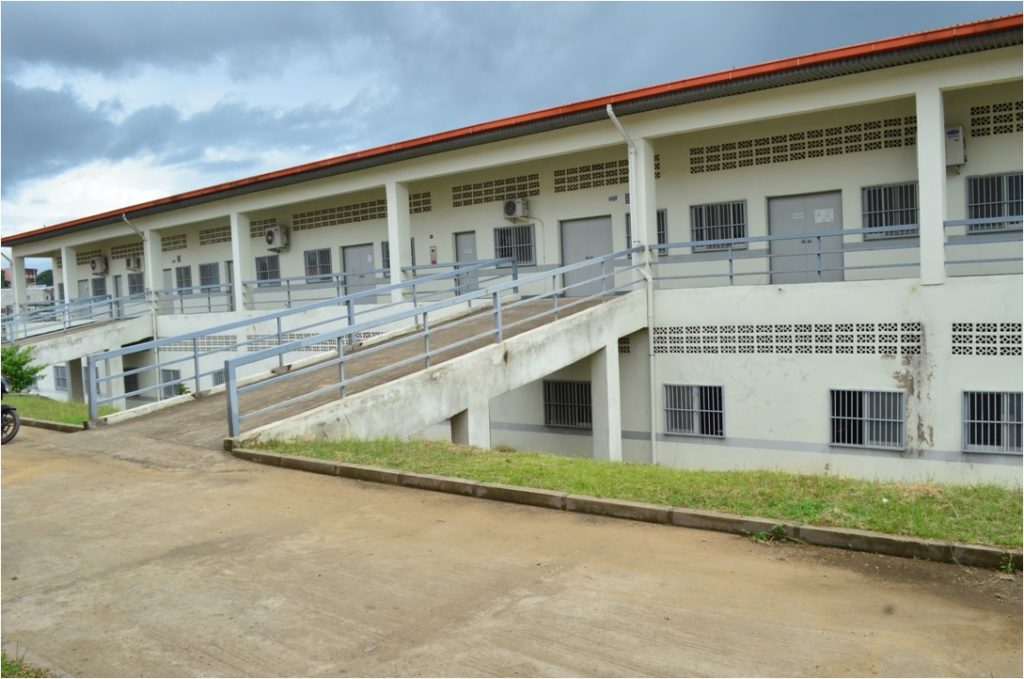 Concours 2025-2026 | Centres de Formation Professionnelle d’Excellence (CFPE)