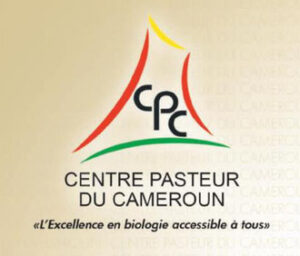  Recrutement au Centre Pasteur du Cameroun