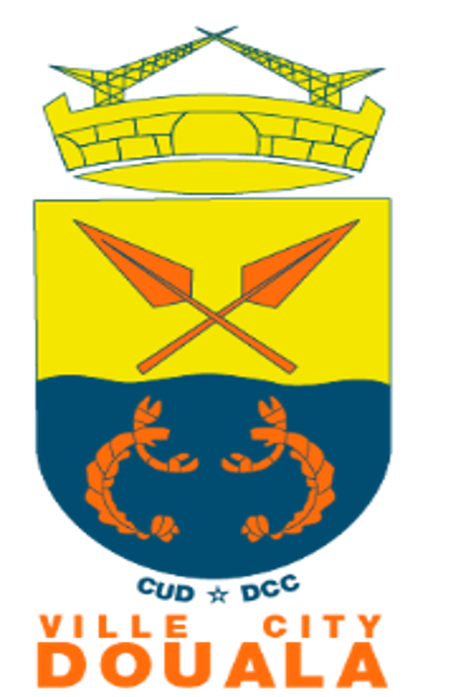 Recrutement massif à la Communauté Urbaine de Douala  