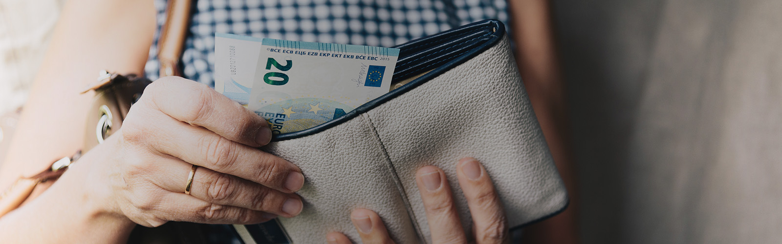 Como Criar uma Poupança Eficiente do Zero