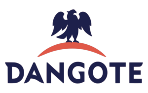 Job Opportunity: Chief Accountant – Dangote Cement Cameroon S.A.