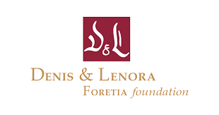La Fondation Denis & Lenora Foretia recrute à Yaoundé