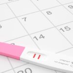  Ces habitudes simples que les femmes fertiles pratiquent sans le savoir