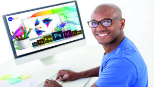 L’Institut français du Cameroun recrute à Ngaoundéré