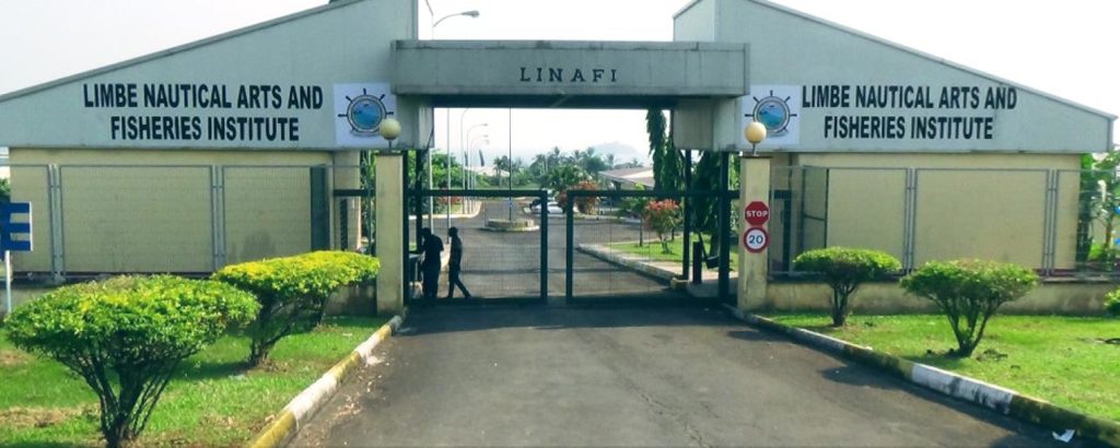 Concours d’entrée au LINAFI 2025