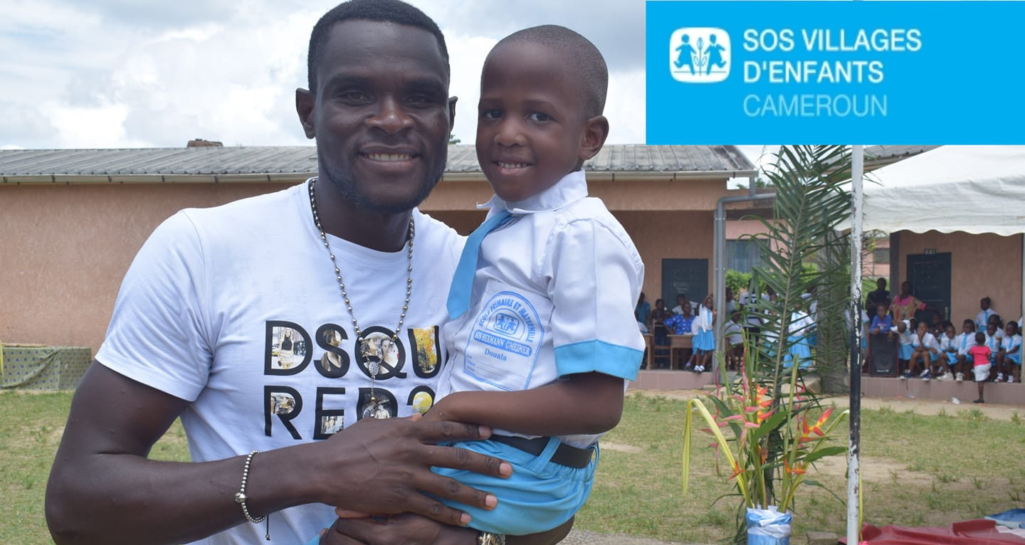 Offre d'emploi: Coordonnateur(trice) National(e) en Développement des Partenariats Institutionnels