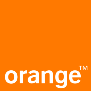 Offre d’emploi  : Trésorier Opérations Bancaires – Orange Cameroun