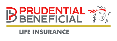 Offres de Stage Professionnel chez Prudential Beneficial Insurance  