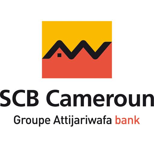 Offre d’emploi à SCB Cameroun : Recrutement d’un(e) Chargé(e) de la Sécurité Informatique – Douala
