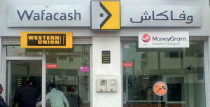 Avis de Recrutement : Assistant Marketing et Communication