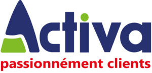 Activa Assurances recrute plusieurs profils