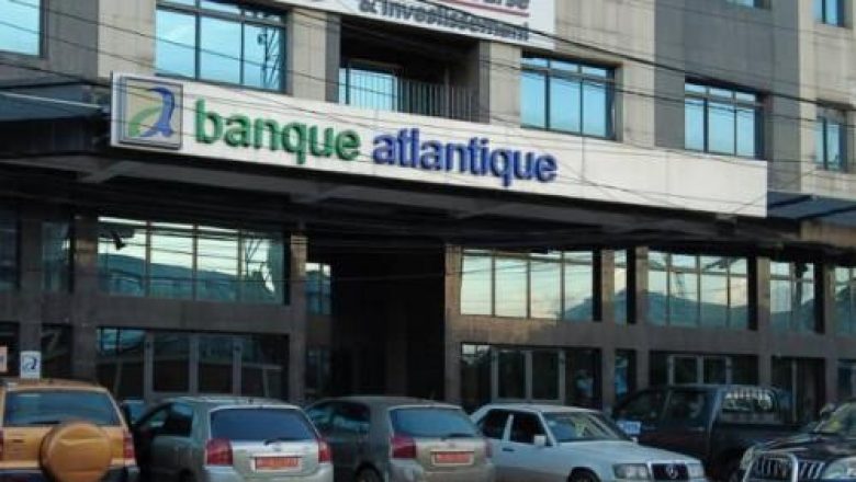  AFG Bank Cameroun recrute: Chargé de l’Administration RH et de la Paie