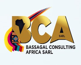 Offre d'emploi — Assistant(e) en génie logiciel (Douala)