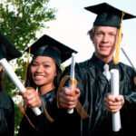 SBW Berlin Scholarship 2026 : étudier en Allemagne avec une bourse entièrement financée