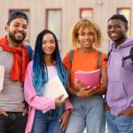 Bourses d’études : le guide stratégique pour ne plus jamais rater une date limite