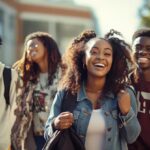 Appel à candidatures : Prix des Organisations de la Société Civile Africaines 2026 (EPIC-AFRICA)