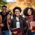 Bourse d’Ambassadeur de la Prévention du VIH 2026