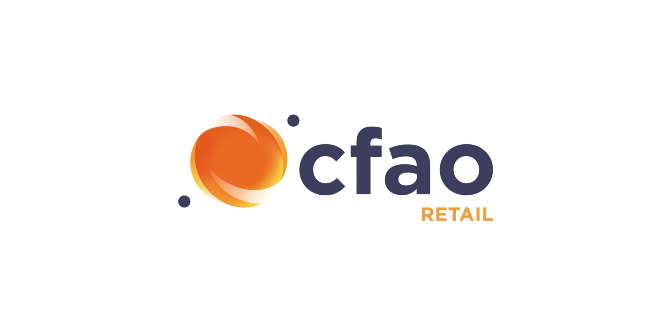 CFAO Mobility recrute : Assistant(e) Recouvrement H/F – Douala