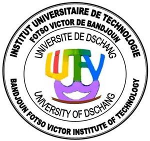 Concours IUT-FV de Bandjoun 2025/2026  