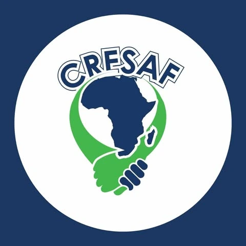 Recrutement massif chez CRESAF : 50 agents de collecte