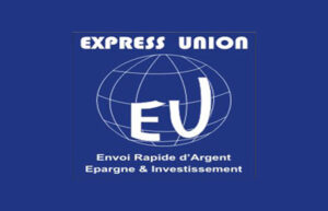   Express Union recrute un Business Developer Marchands