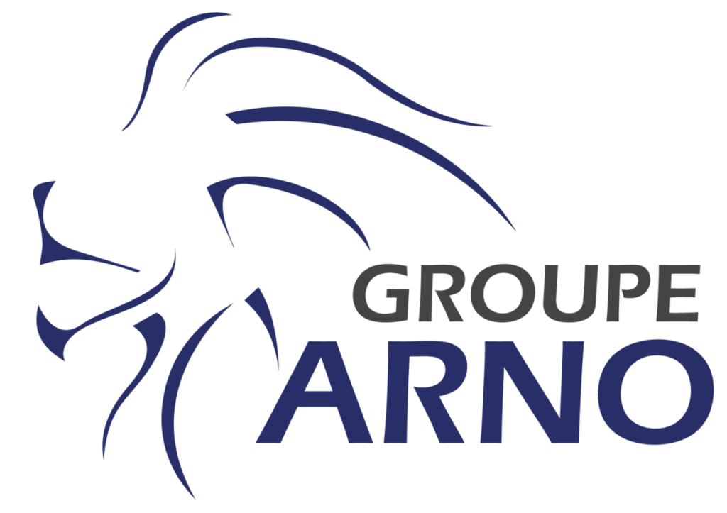 Recrutement en cours chez le Groupe ARNO