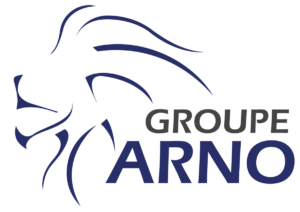 Recrutement en cours chez le Groupe ARNO