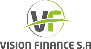 Vision Finance S.A — Recrutement de stagiaires (Agence AKWA) 1 Vision Finance S.A — Recrutement de stagiaires (Agence AKWA)