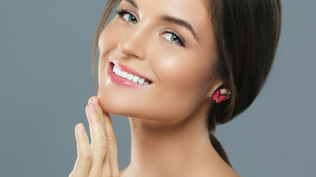 चेहरे की चमक बढ़ाने के तरीके