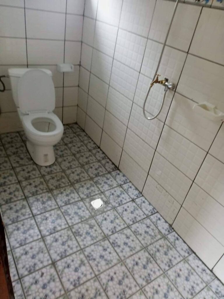 Appartement haut standing - Ari village - 80 000