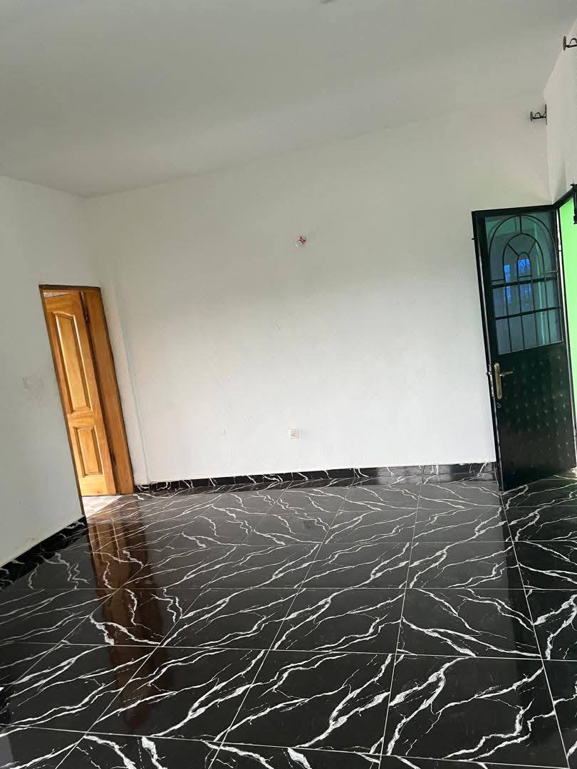 Appartement haut standing - Ari village - 80 000