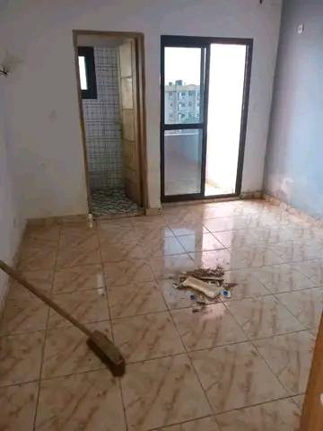 Chambre moderne à louer  - Cité des palmiers 