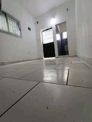 Chambre moderne à louer - PK13