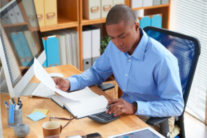 Express Exchange recrute: Administrateur indépendant