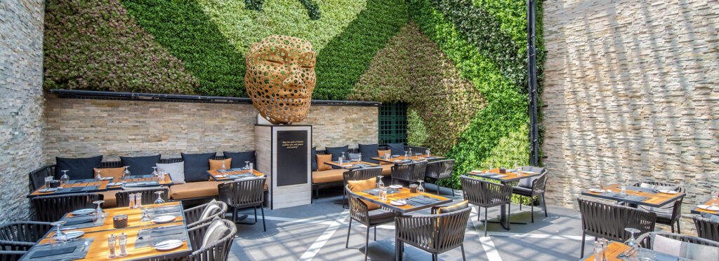 Offre d'emploi: Community manager 