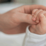 Les 5 erreurs à éviter quand on veut un bébé rapidement