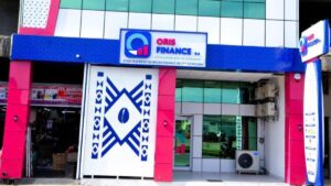 ORIS FINANCE S.A. recrute : 01 Gestionnaire de Portefeuille Clientèle (H/F) – Bafoussam