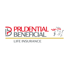 PRUDENTIAL BENEFICIAL INSURANCE recrute à Douala : Assistant(e) Rédacteur Courtage (CDD)