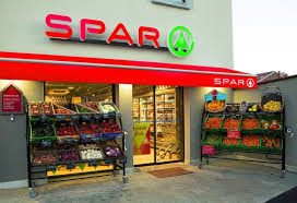 SPAR CAMEROON RECRUTE DES BOULANGERS EXPÉRIMENTÉS