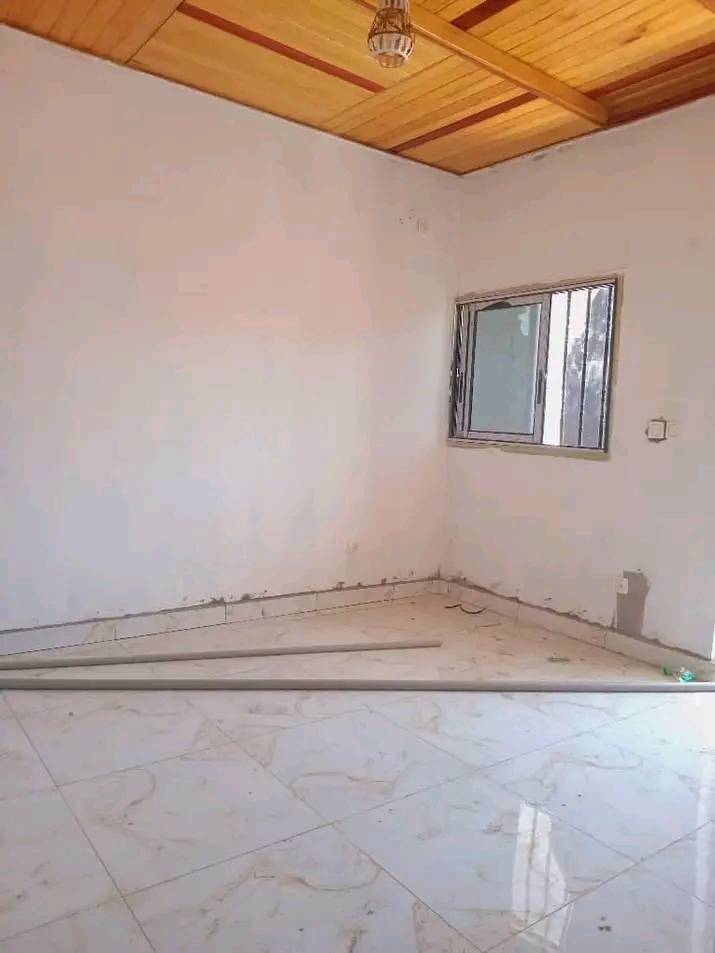 Studio moderne - Ari village - 60000 2 Studio moderne - Ari village - 60000