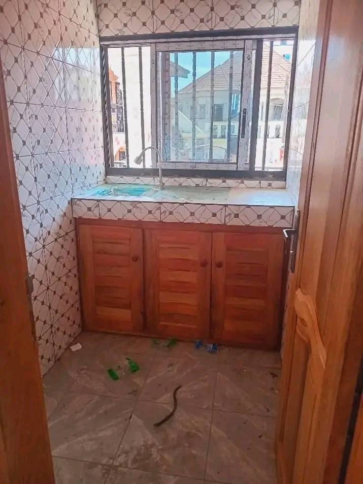 Studio moderne - Ari village - 60000 6 Studio moderne - Ari village - 60000