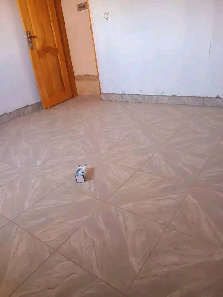 Studio moderne - Ari village - 60000 5 Studio moderne - Ari village - 60000