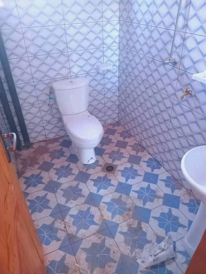 Studio moderne - Ari village - 60000 4 Studio moderne - Ari village - 60000